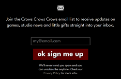 Ccc-newsletter