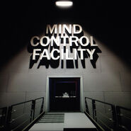 MindControlFacility4