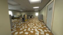 ScatteredNotes.jpg