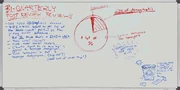 Cs whiteboard 04