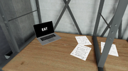 TSP2-DevOffice-58