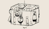1-objects-box