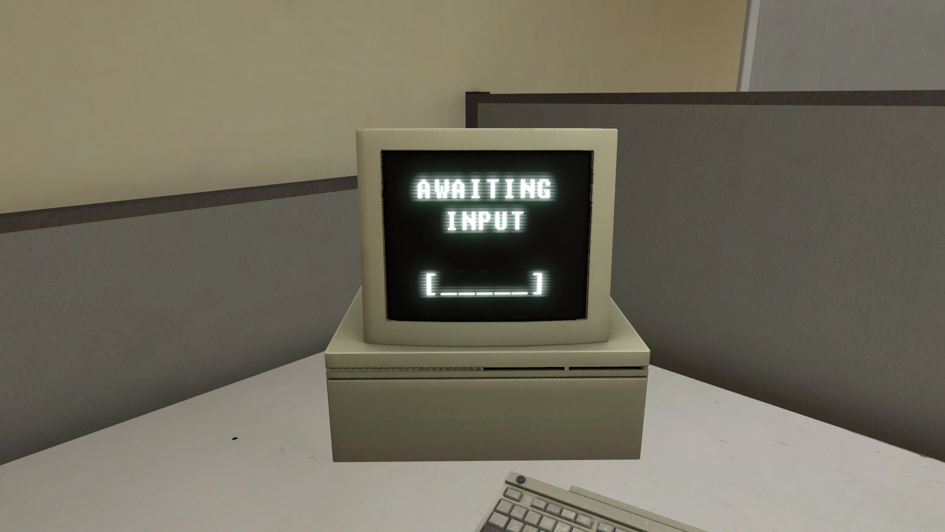 Stanley parable ultra deluxe стэнли. The stanley parable игра. The stanley parable стэнли. The stanley parable комната стэнли. Стенли парабл.