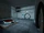Test Chamber 00