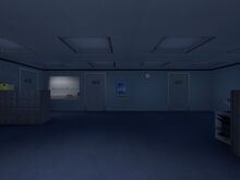Blue walls.jpg