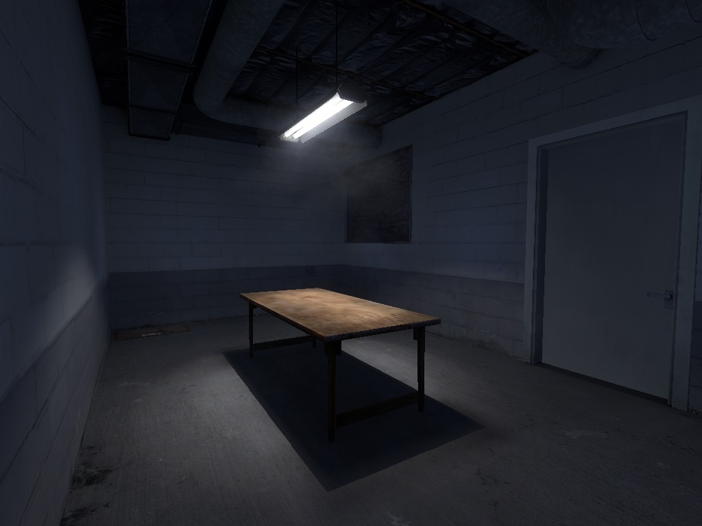 will the stanley parable ultra deluxe be console only will the stanley parable ultra deluxe be console only