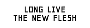 NewFlesh