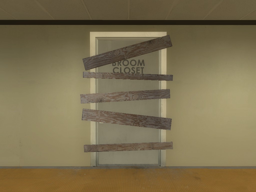 https://static.wikia.nocookie.net/thestanleyparable/images/8/85/Closed_Broom_Closet.jpg/revision/latest?cb=20191022133745