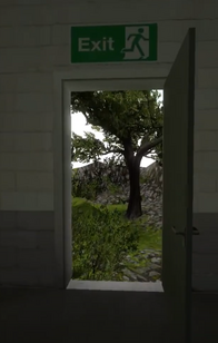 Experiment427.5.png