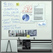 Ceda easel01 diffuserough