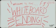 Whiteboard 7