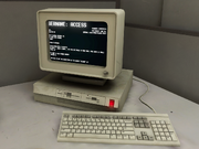 421 Username Access Email Computer