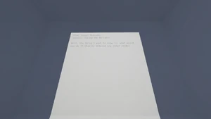 From: Sergei Medvedko