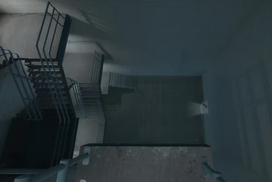 ピーター・ブラッティンガ　Extra zending Schrijftaal Zending/Dialogue | The Stanley Parable Wiki | Fandom