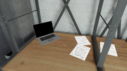 TSP2-DevOffice-57