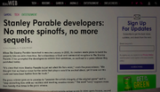 Epilogue-review-REALWEB