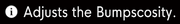 Adjusts-the-bumpscosity