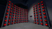 Demo060
