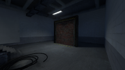 Demo085