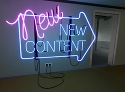 Newcontentdoor2