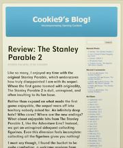 Epilogue-review-cookie9-tsp2