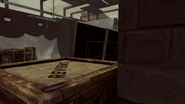 One of SpunkyMunky2697's reviews seen near nudelschaf's in-game.