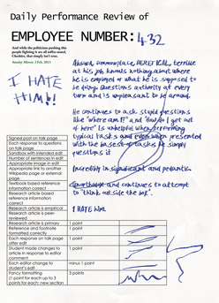 432-Performance-Review-handwritten
