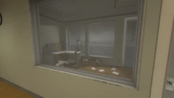 Other Stanley in the HD Remix.