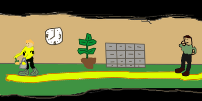 Badlinemspaintforblog