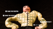 Stanleymodel4