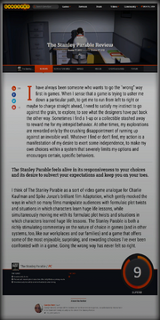 Memoryzone-review-2