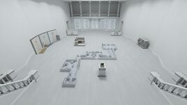 Museum