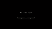 What is time, anyway?