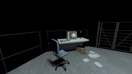 Stanley-parable-mind-control-facility-2-850x478