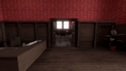 EscapePodDoor