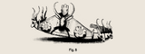 1-objects-diadem