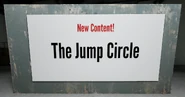 JC Sign.png (704 KB) The Jump Circle sign.