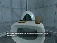 Testchmb a 000007-0.jpg