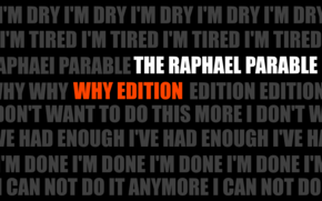 Raphael.2.png