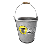 Stanley’s bucket