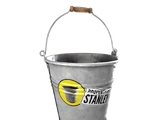 The Stanley Parable Reassurance Bucket