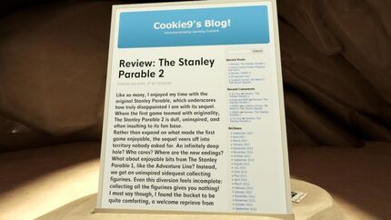 Stanley-parable-2-review-850x478
