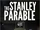 The Stanley Parable