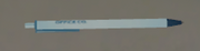 Office Co Pen
