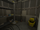 Broom Closet