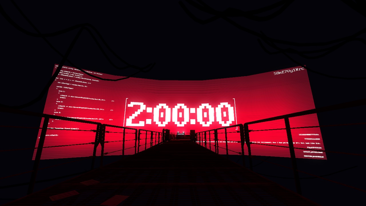 the stanley parable ultra deluxe wikia the stanley parable ultra deluxe wikia