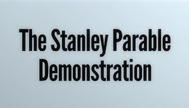 TheStanleyParableDemonstration.png