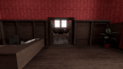 EscapePodDoorLowDEX