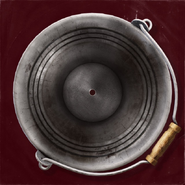 Cover art for “The Stanley Parable: Ultra Deluxe (Additional Music from the Original Soundtrack)” playlist on Spotify.
