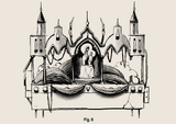1-objects-altar